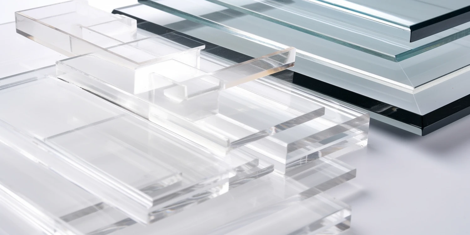 Co produkuje przemysł lotniczy?