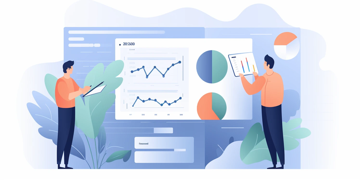 Co to jest pozycjonowanie stron internetowych?