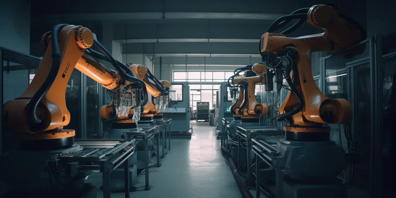 Co to jest przemysł spożywczy?