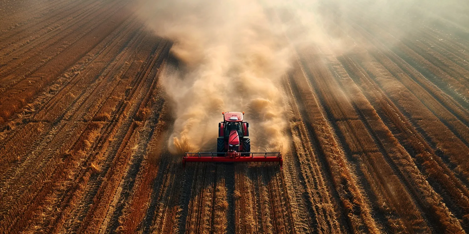 Co to mechanika i budowa maszyn?