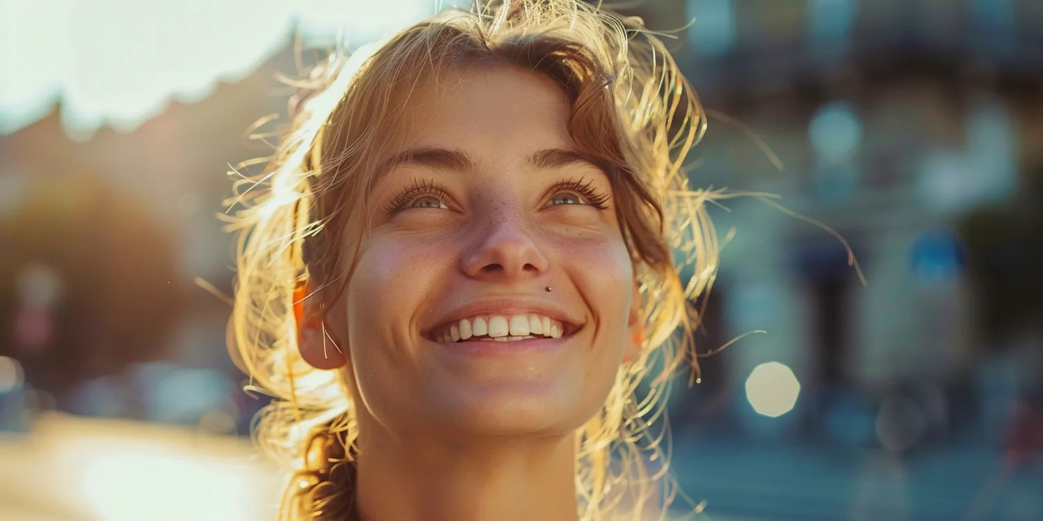 Czy dentysta wystawia L4?