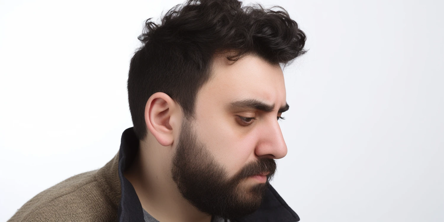 Do czego prowadzi nieleczona depresja?