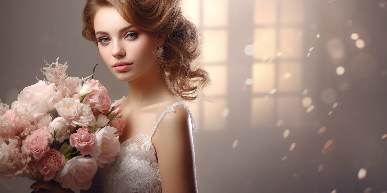 Jak odmówić przyjścia na wesele?