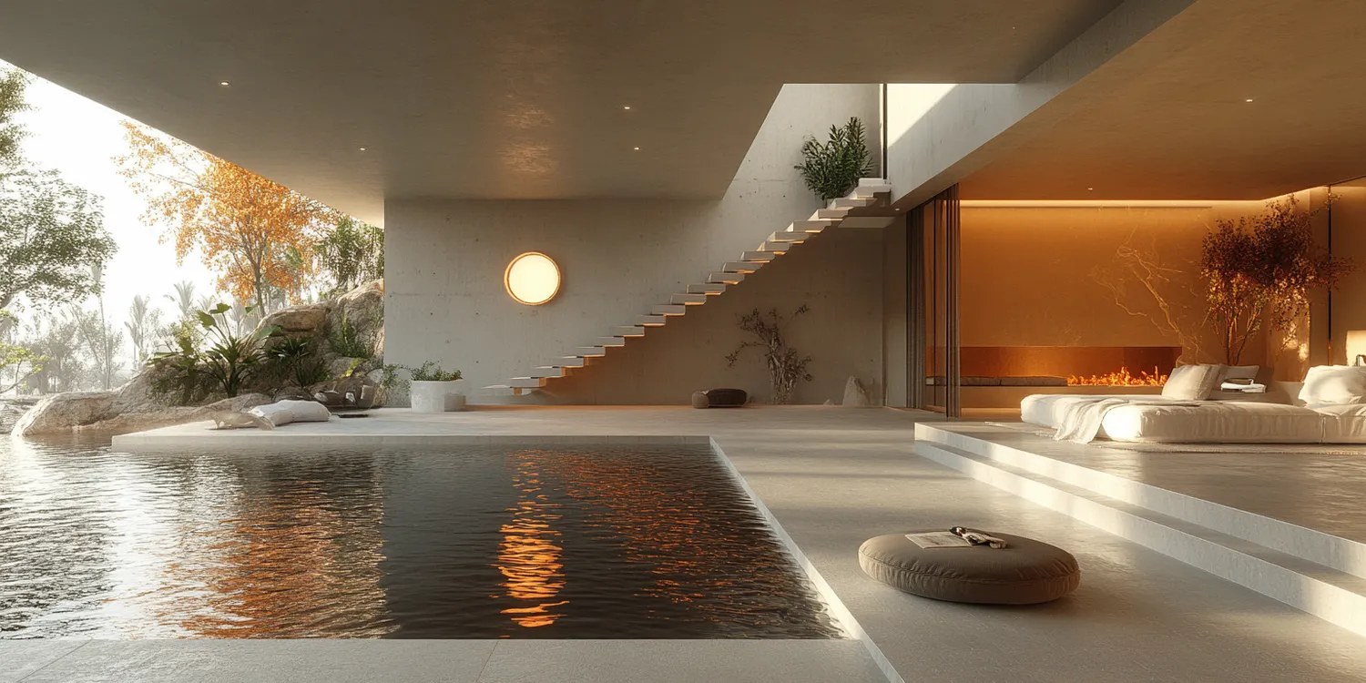 Jak samemu zaprojektować ogród?