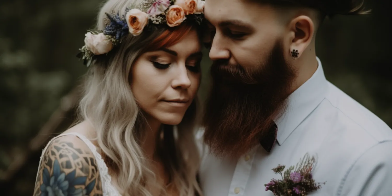 Jak się ubrać na wesele mężczyzna na sportowo?