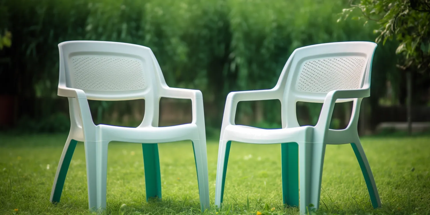 Jak urządzić ogród zimowy?