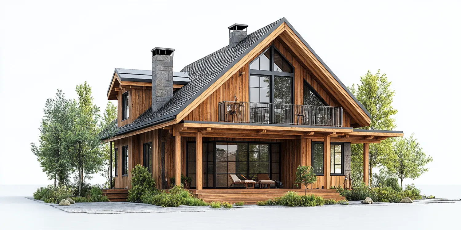 Jak założyć ogród?