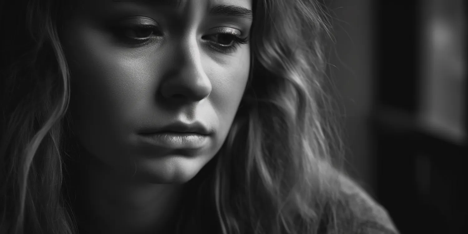 Jak założyć prywatny ośrodek uzależnień?