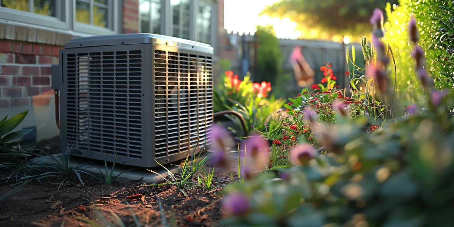 Jak zaprojektować ogród krok po kroku?