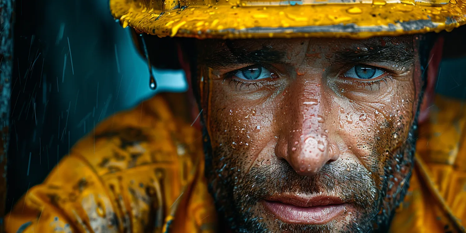 Jak zarabia agencja pracy tymczasowej?