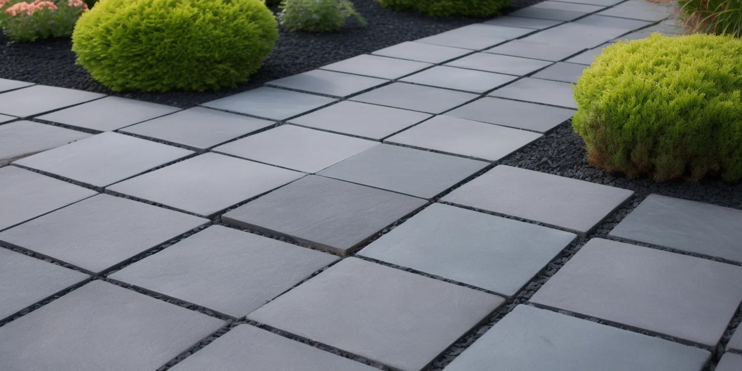 Jak zrobić piękny ogród?