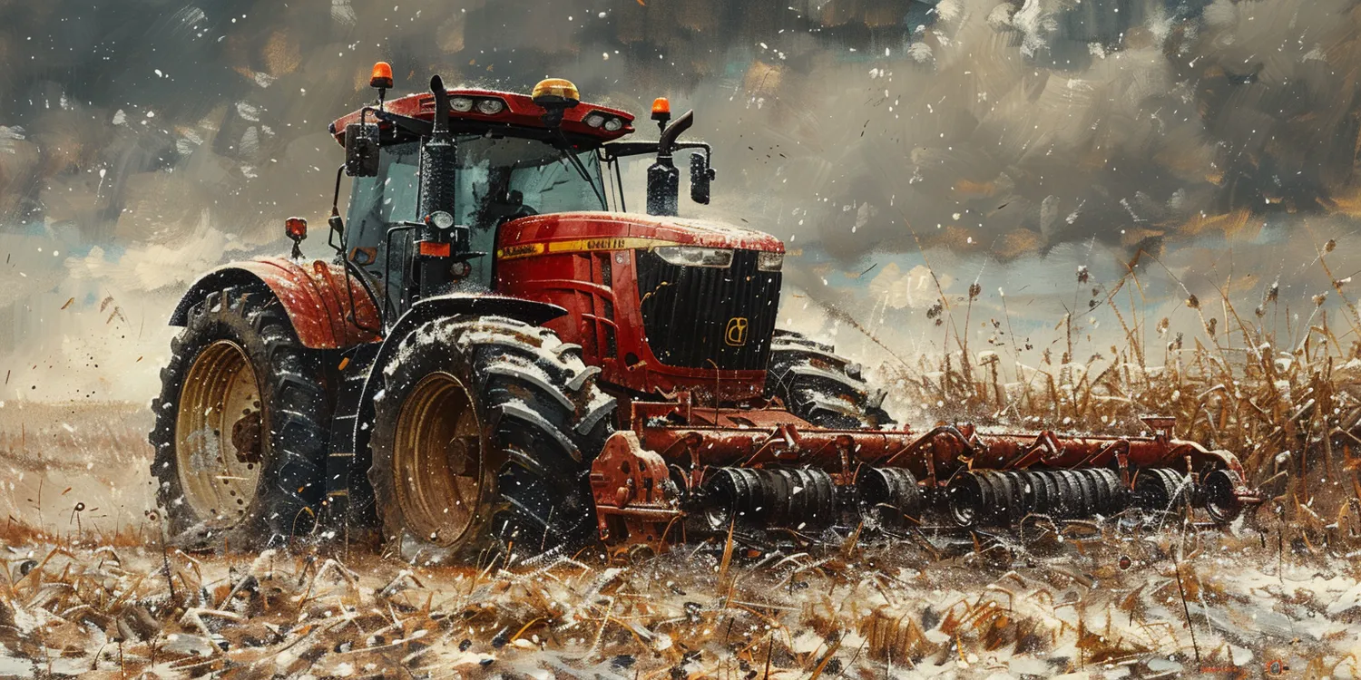 Mechanika i budowa maszyn jakie kursy?