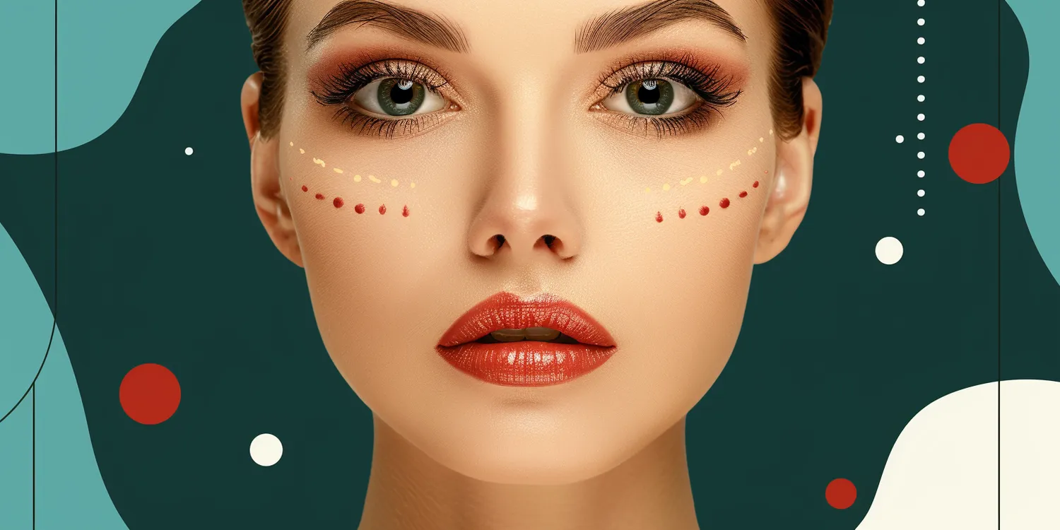 Medycyna estetyczna Lublin