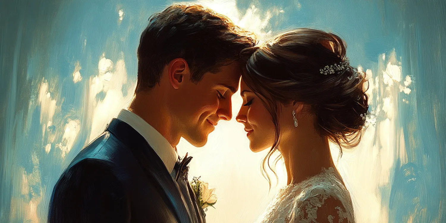 Miejsce na wesele Szczecin