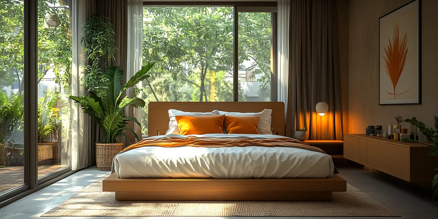 Ogród w słoiku jak zrobić?