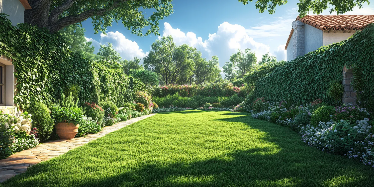 Ogród zimowy jak zrobić samemu?