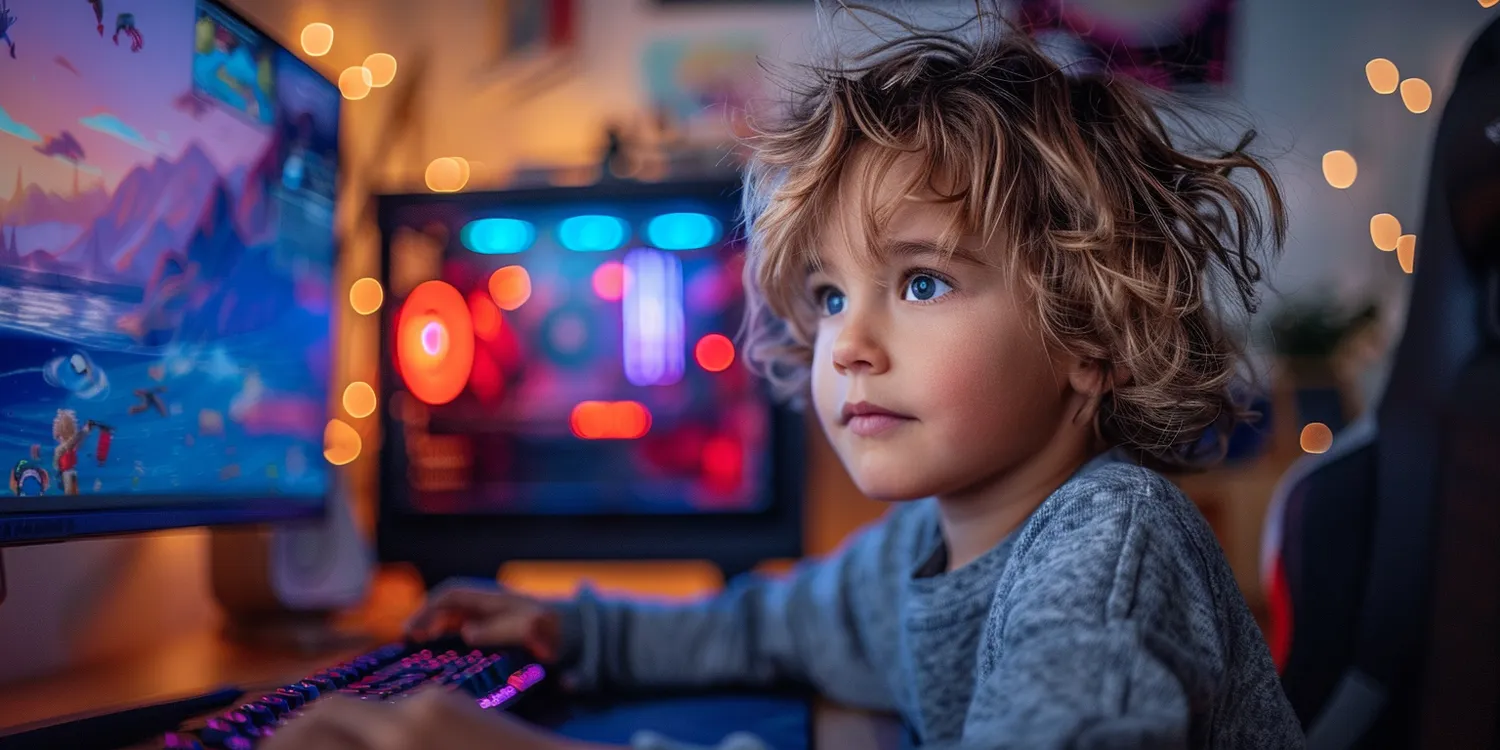 Prywatny ośrodek leczenia uzależnień cennik