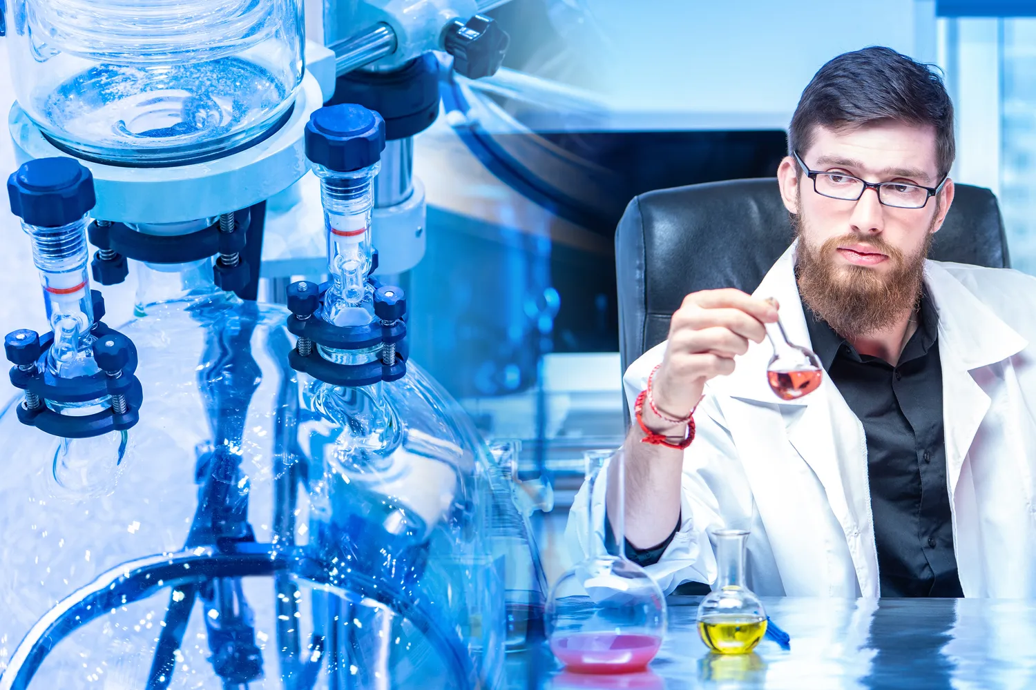 Przemysł stoczniowy co to?