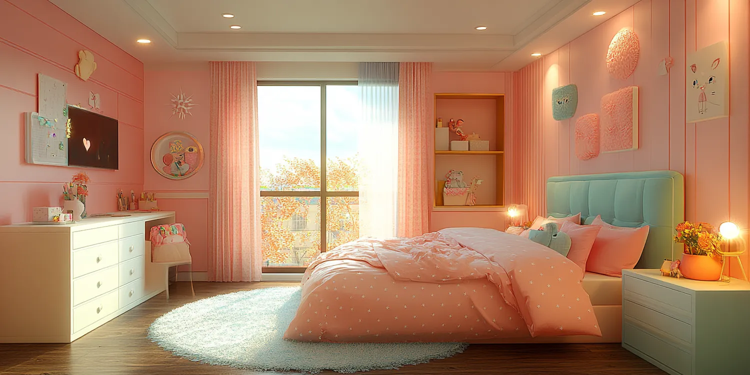 Stolarka jak zacząć?