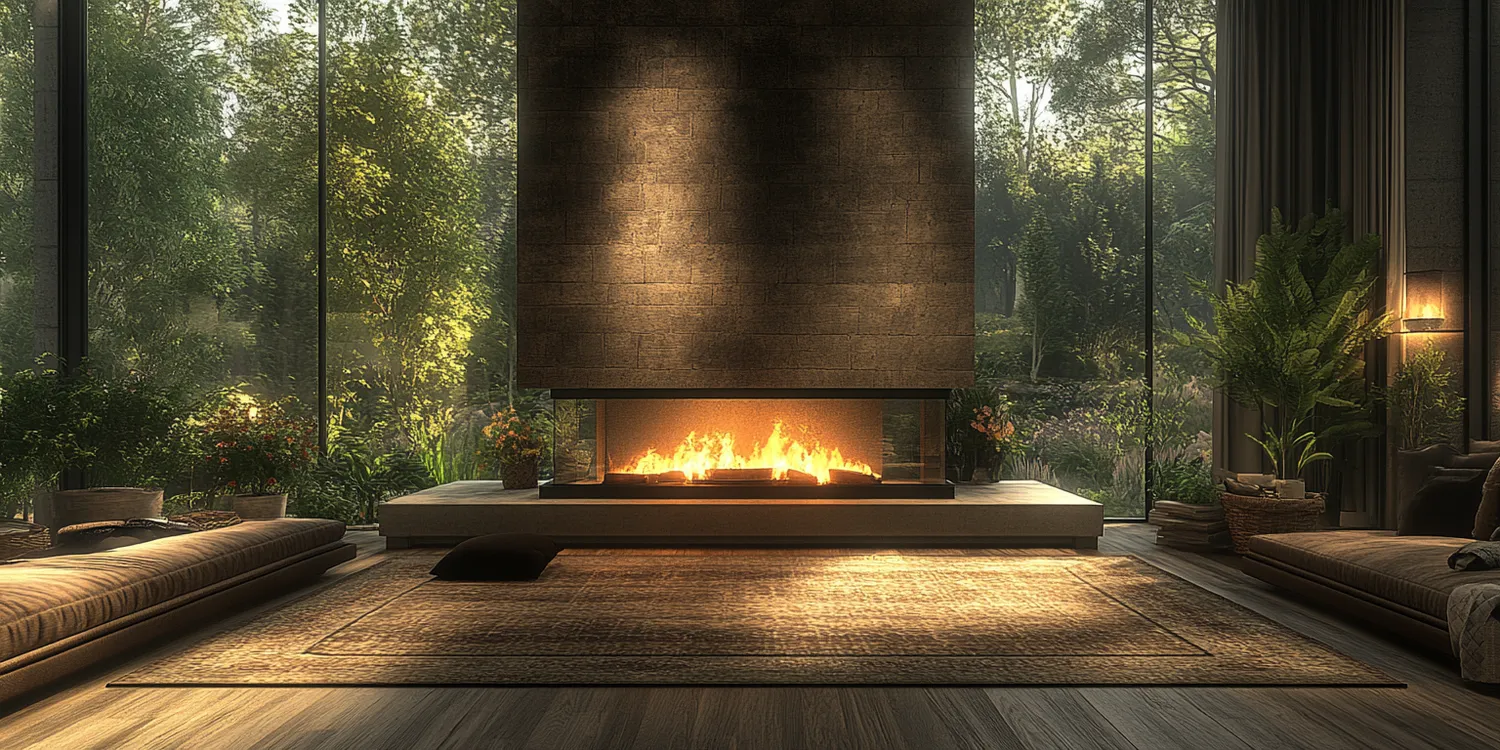 Stolarka zewnętrzna Szczecin