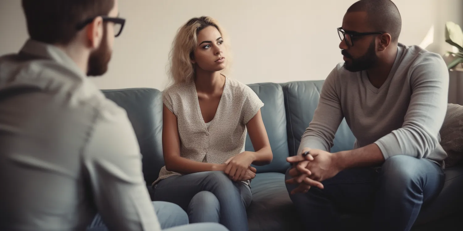 Tani psychiatra online