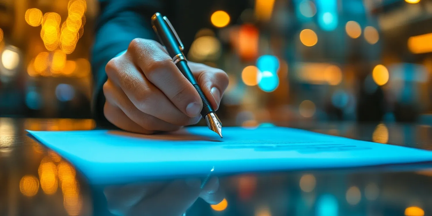 Upadłość konsumencka co daje?