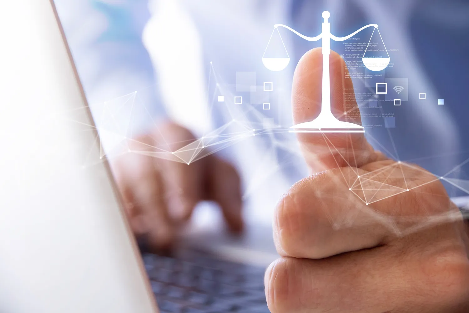 Upadłość konsumencka Leszno