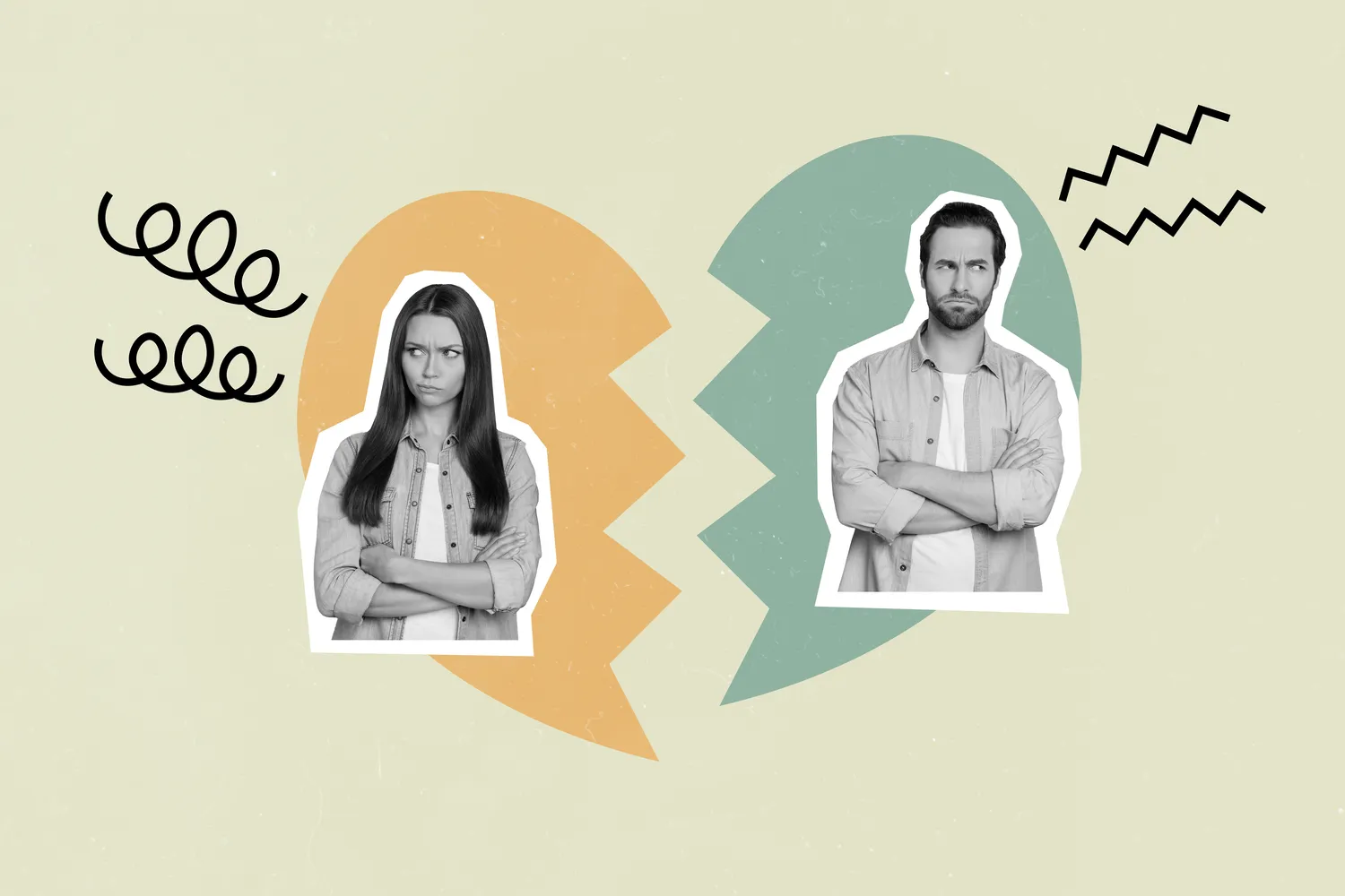 Upadłość konsumencka Słupsk