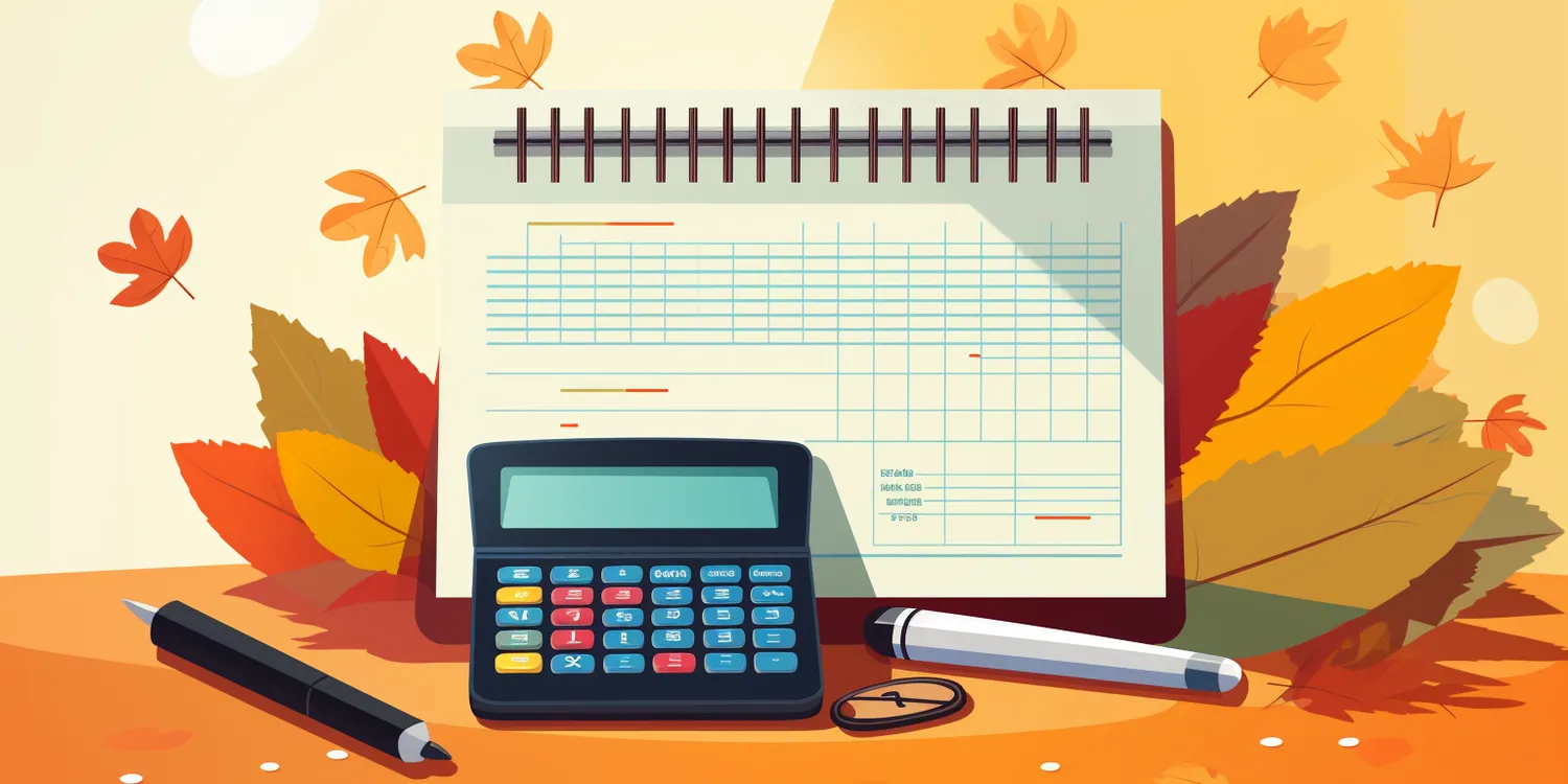 Uproszczona księgowość co to?