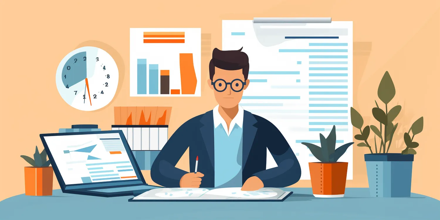 Biuro rachunkowe jaka to branża?