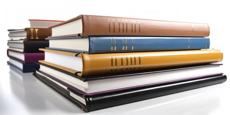 Biuro rachunkowe jakie uprawnienia?