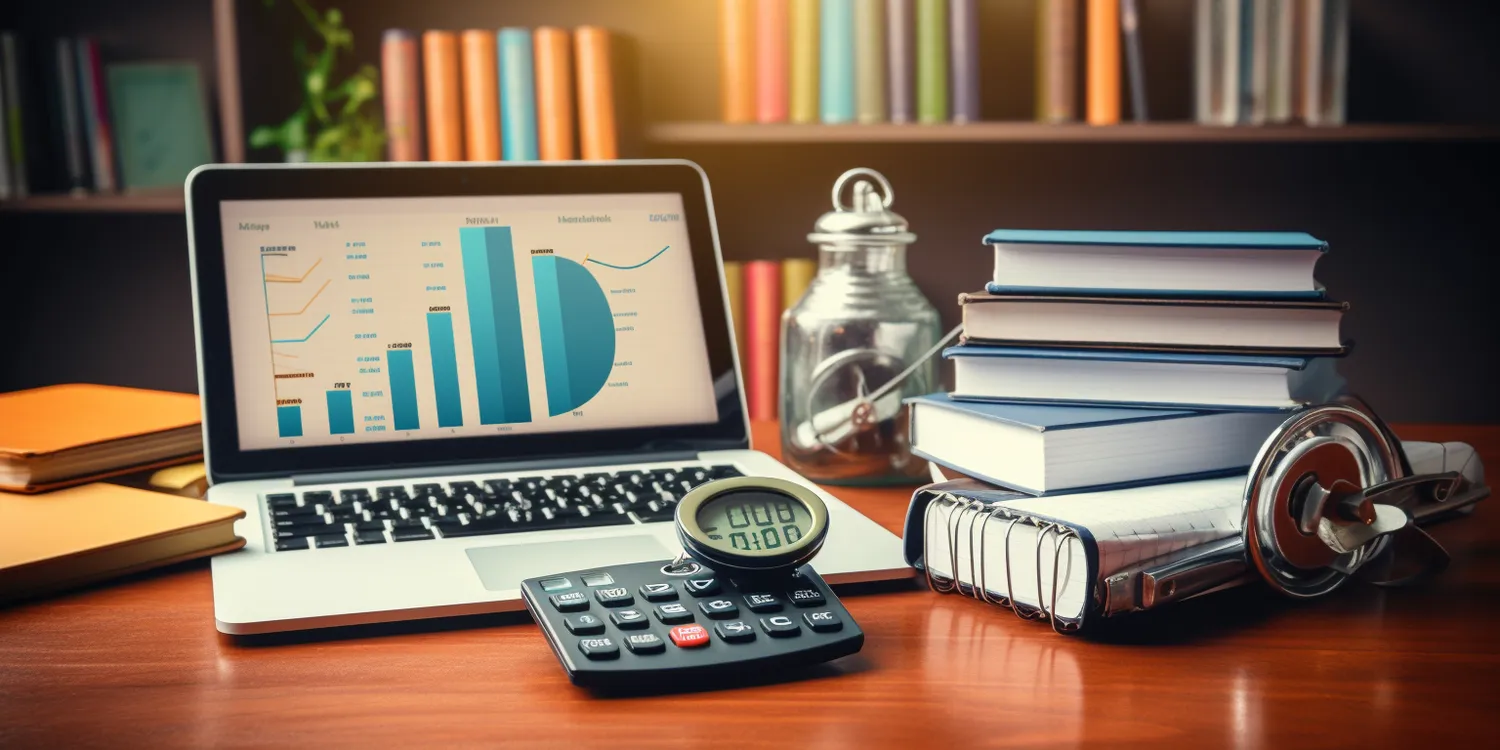 Co potrzeba żeby otworzyć biuro rachunkowe?