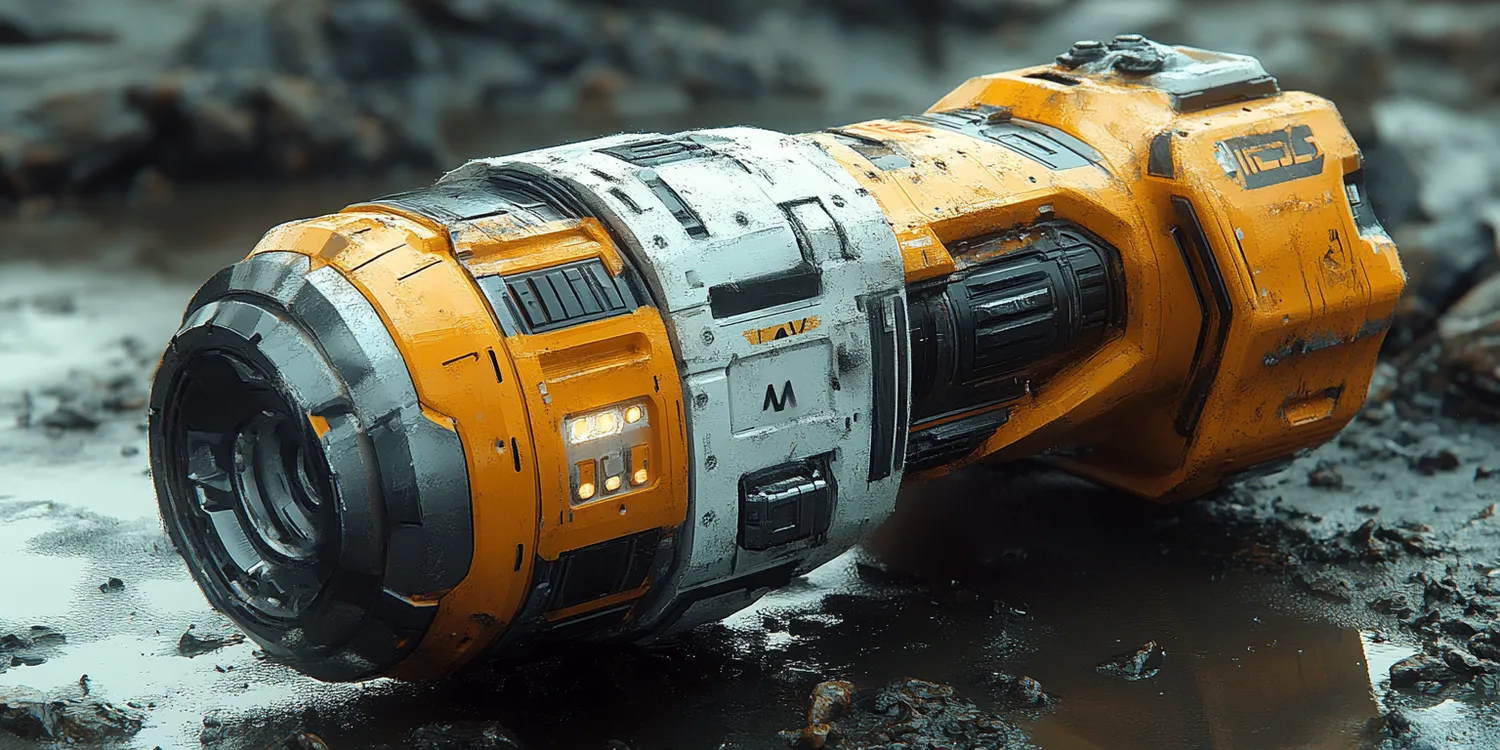 Co to jest przemysł energetyczny?