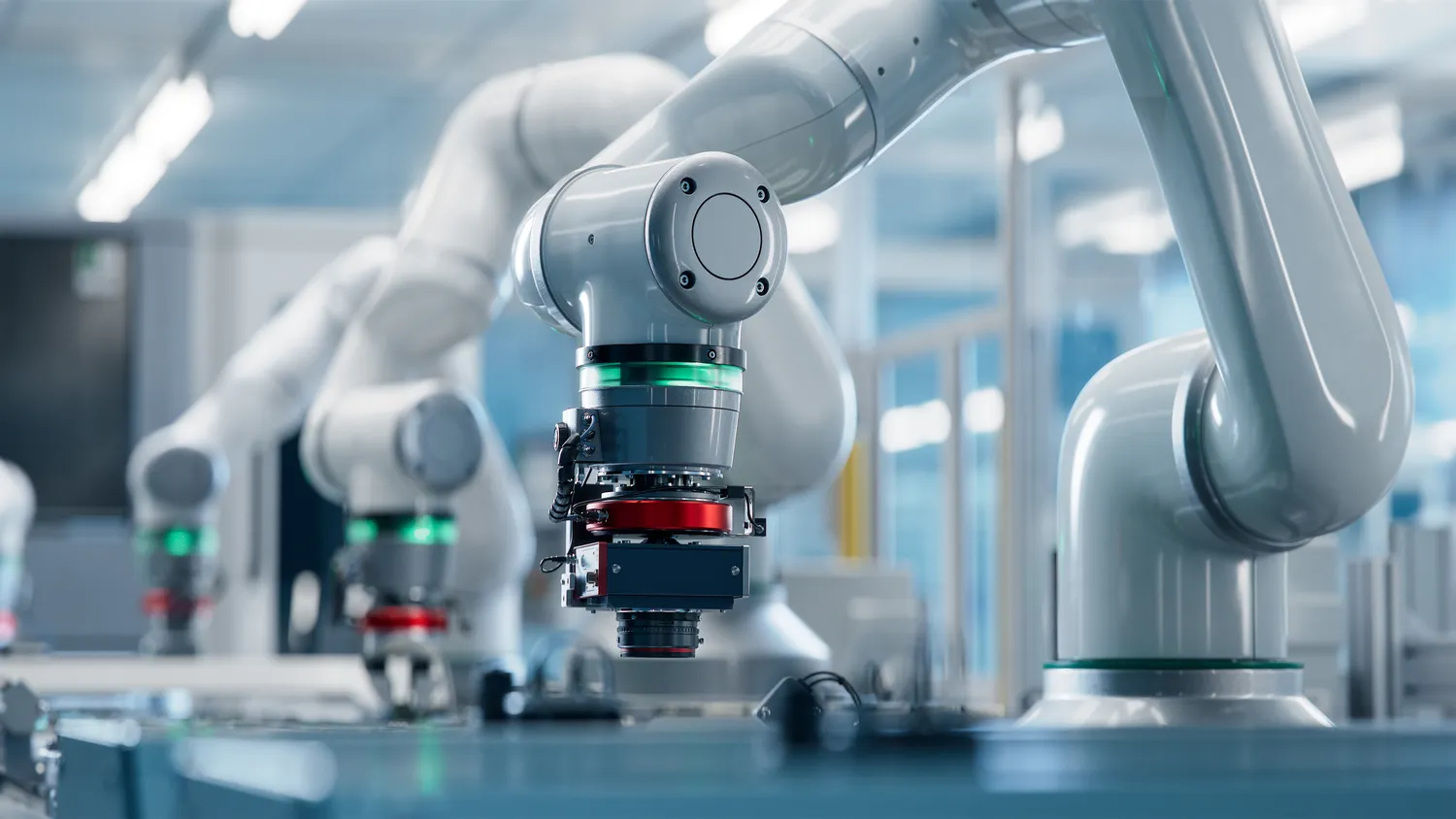 Co to jest przemysł tekstylny?