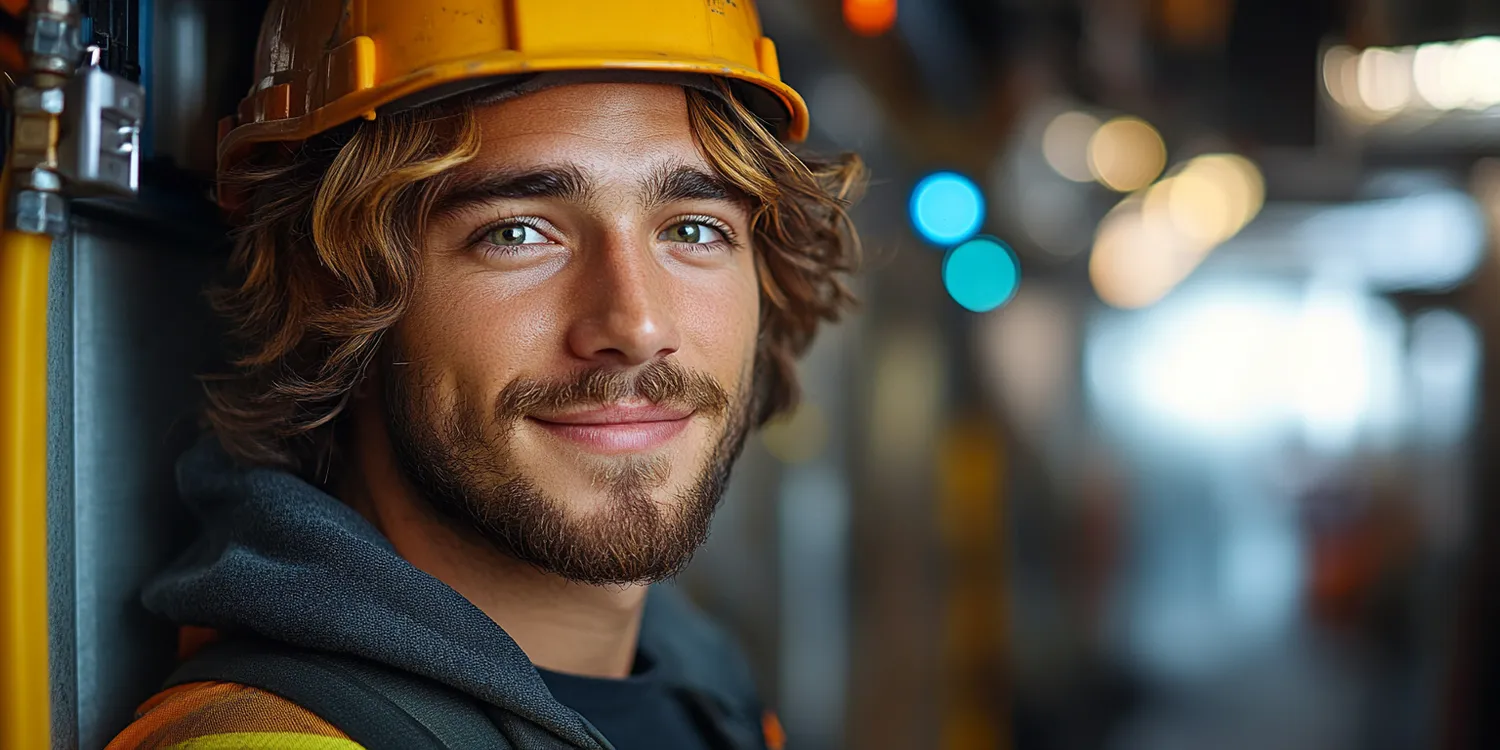 Co to przemysł wysokich technologii?