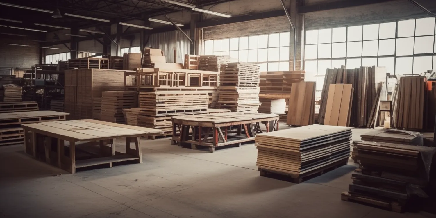 Co to przemysł wysokiej technologii?