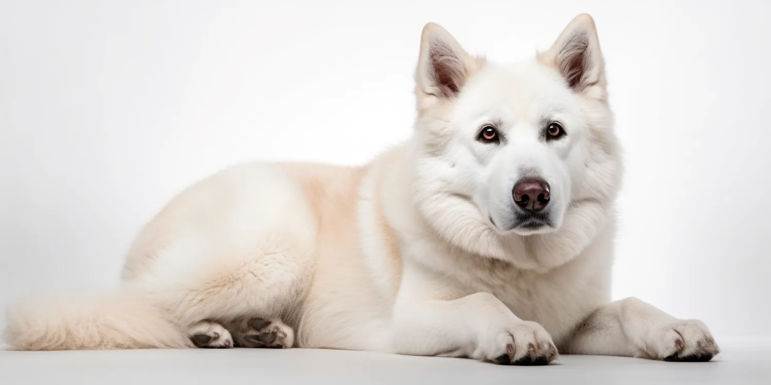 Co to znaczy utylizacja zwierząt?