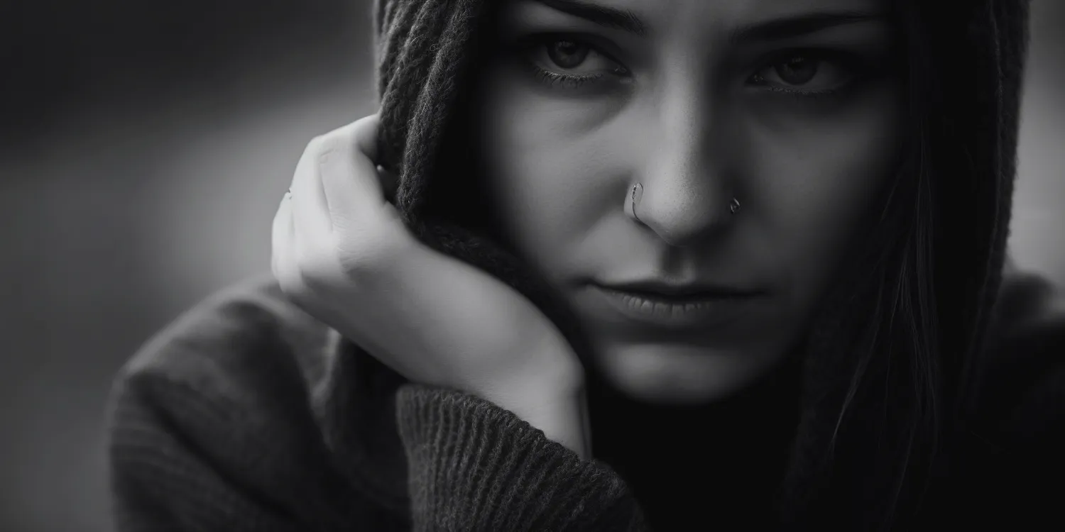 Czy depresja lękowa jest uleczalna?