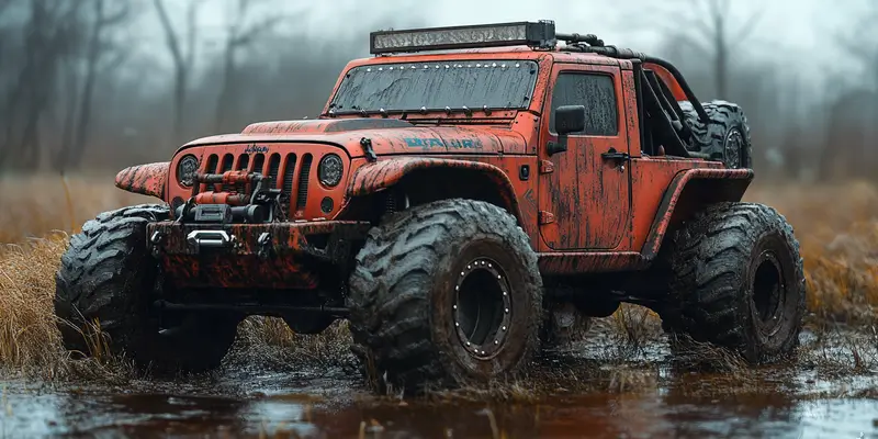 Czy klimatyzacja pobiera płyn chłodniczy?