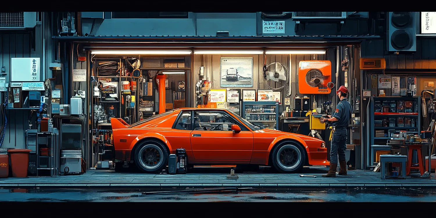 Czy klimatyzacja w samochodzie grzeje?