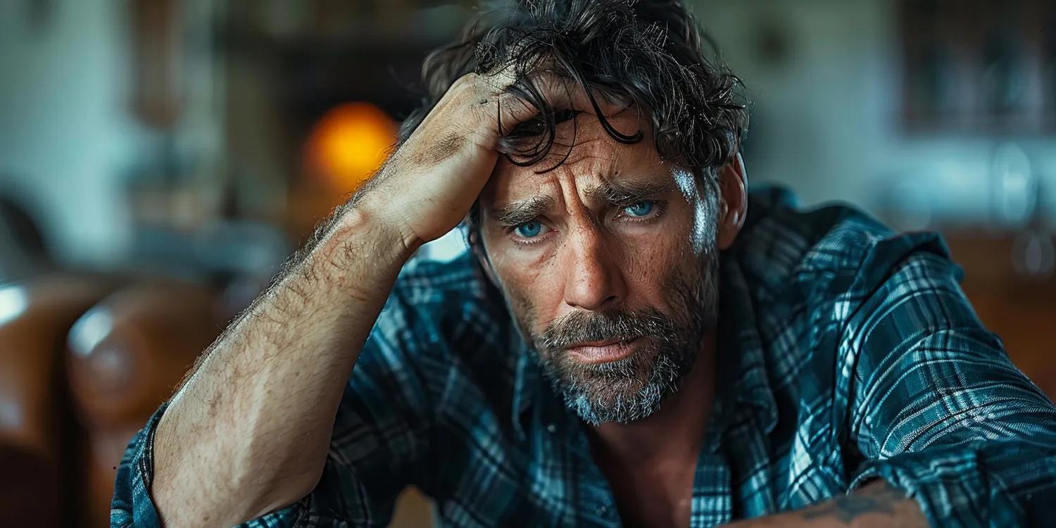 Czy kredyty hipoteczne spadną?