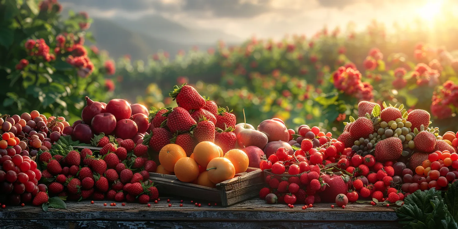 Czy można brać wapno z witamina D?