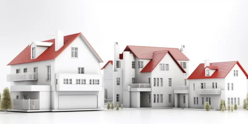 Czy można mieć dwa kredyty hipoteczne?