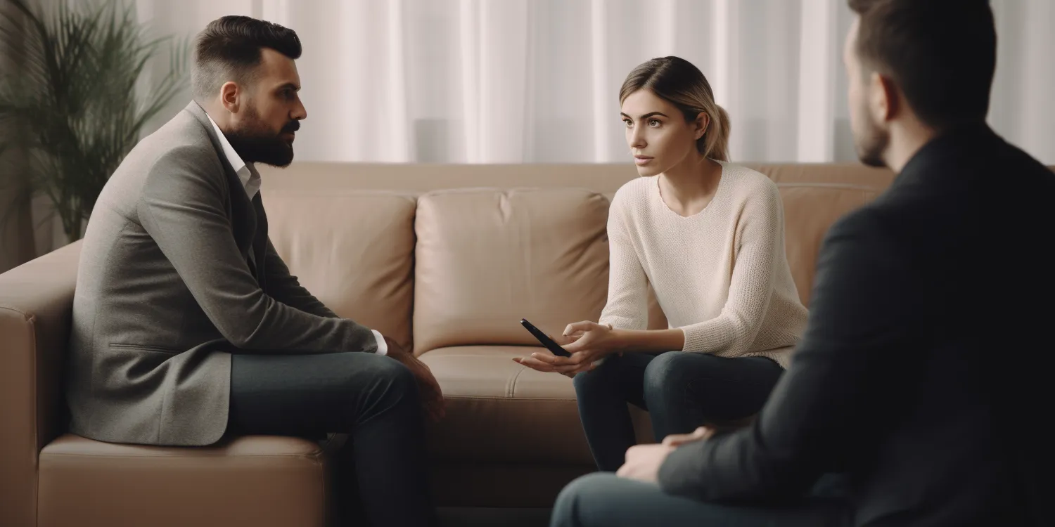 Czy psychiatra online wystawi L4?