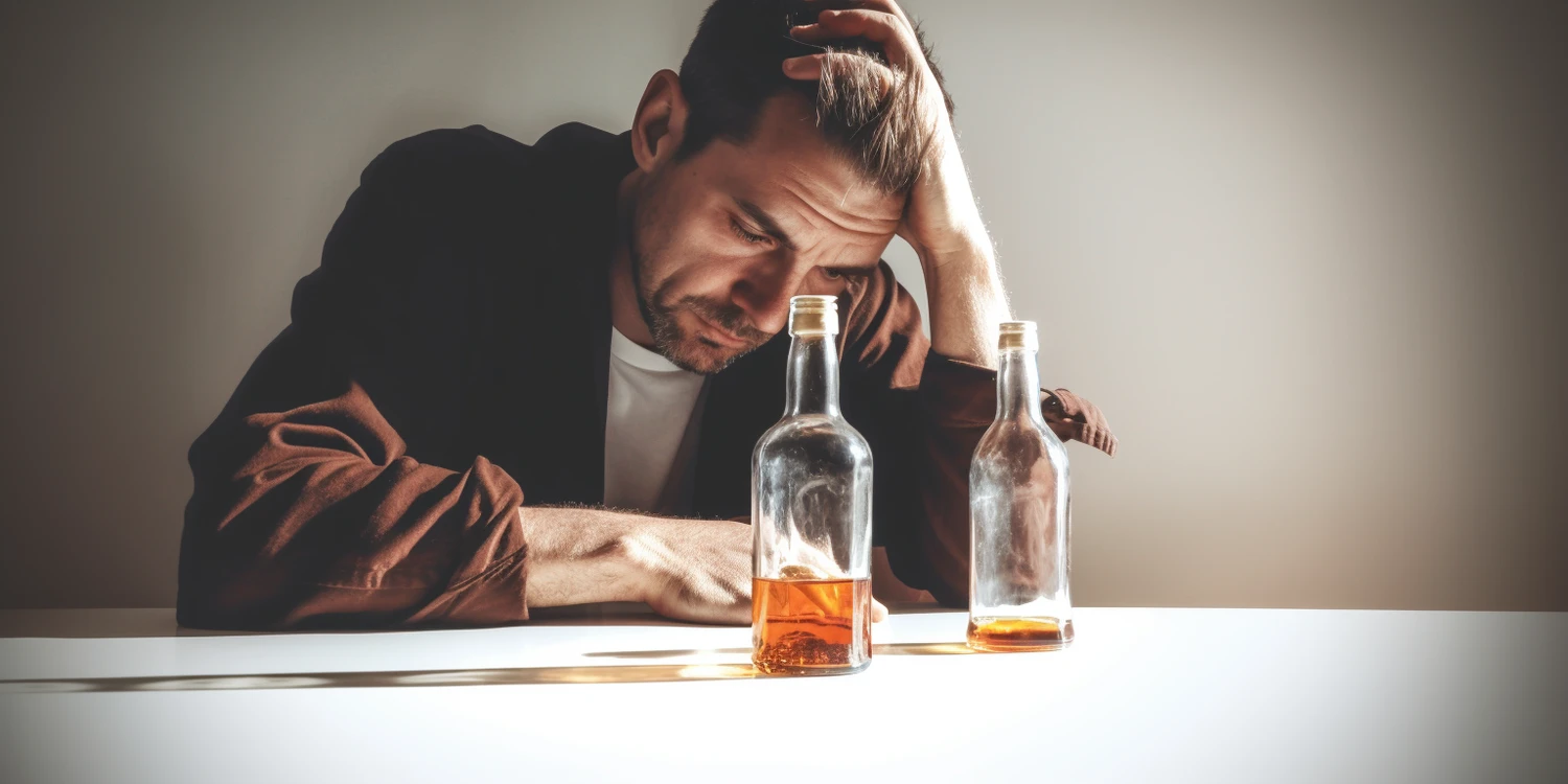 Depresja jak leczyć?