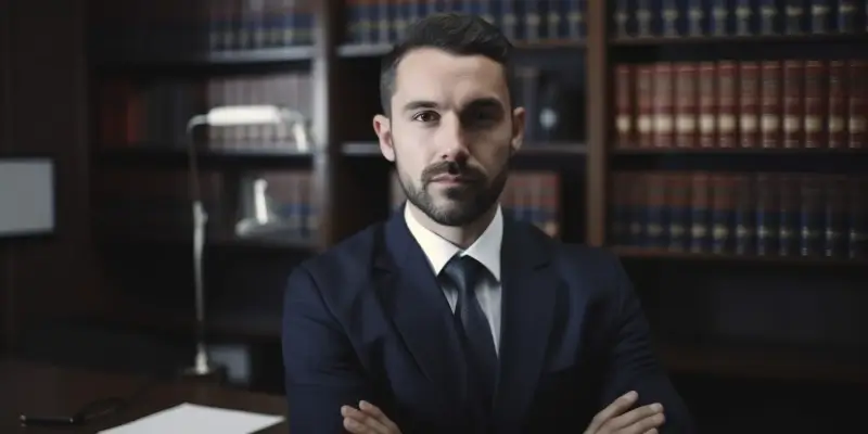 Dlaczego frankowicze przegrywają w sądzie?