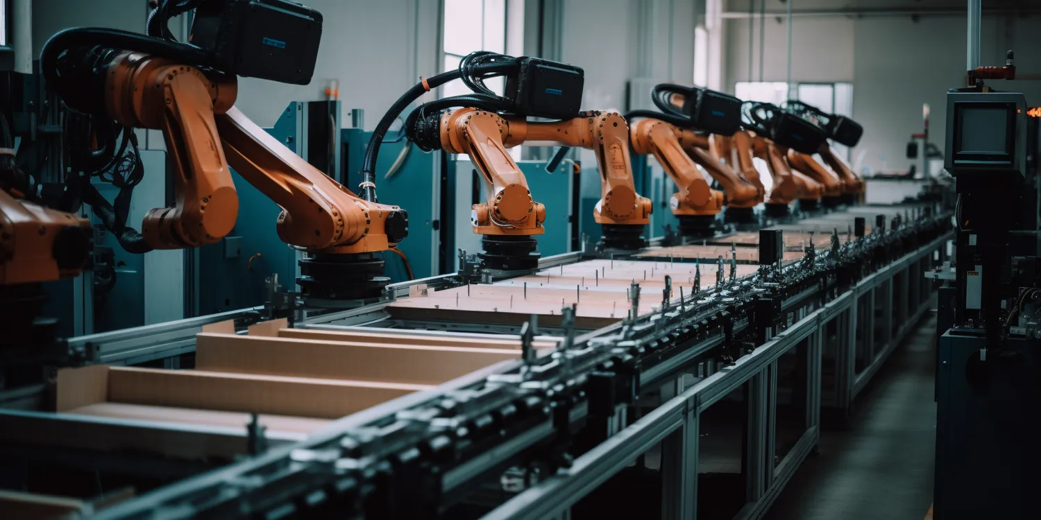 Dlaczego warto wspierać przemysł produkcji audiowizualnej?