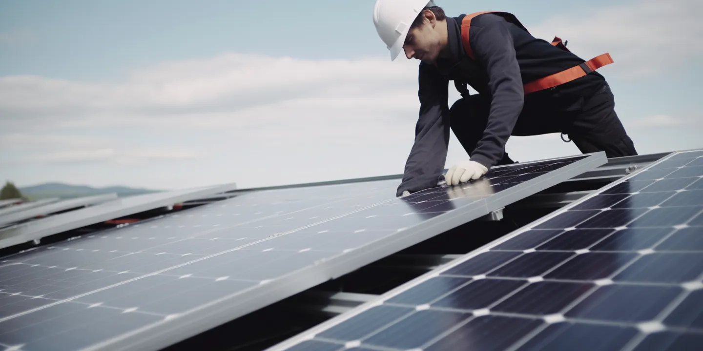 Fotowoltaika 6 KW ile wyprodukuje?