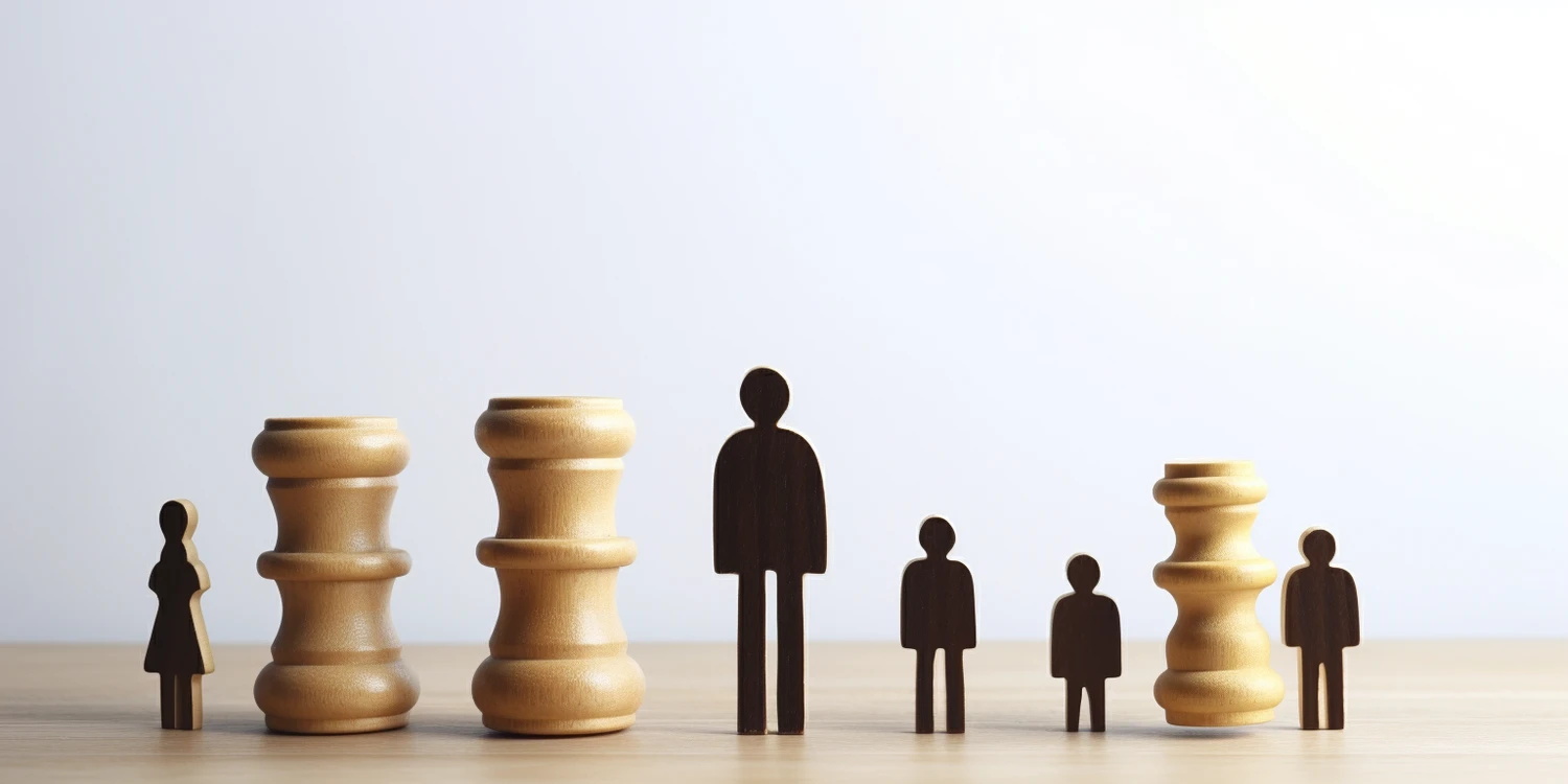 Frankowicze i co dalej?