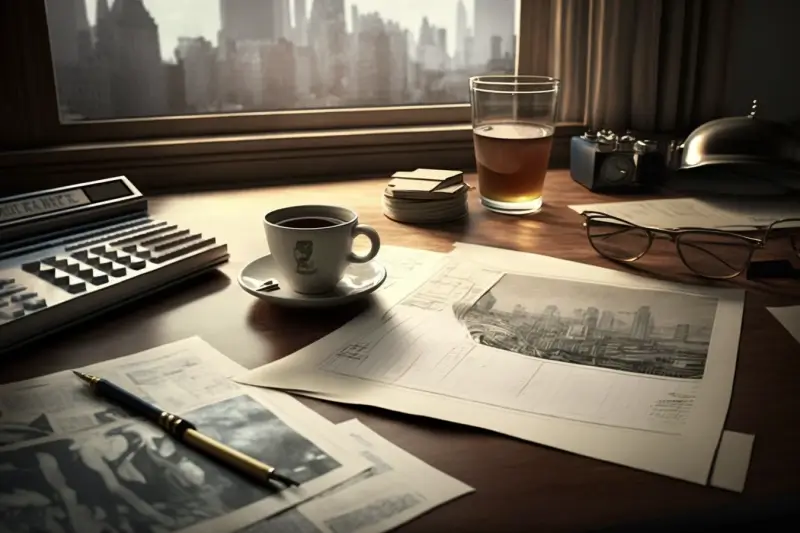 Gdzie najlepsze kredyty hipoteczne?